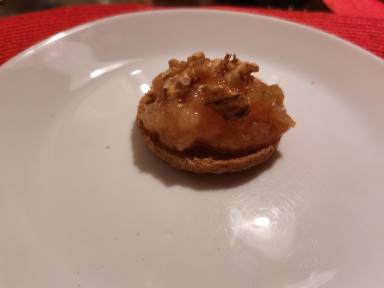 gem de gutui