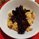 Kaiserschmarren
