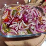 Ceviche