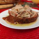 porchetta