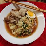 Ramen