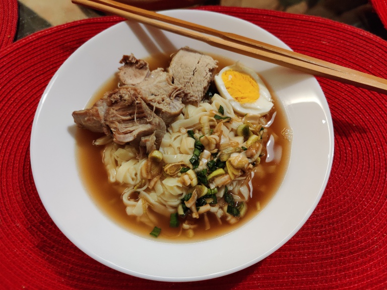 Ramen