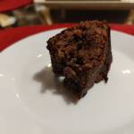 tarta cu smochine
