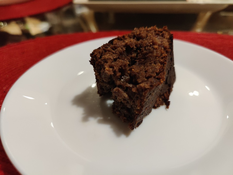 tarta cu smochine
