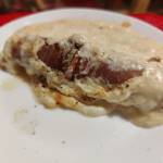 andive cu jambon