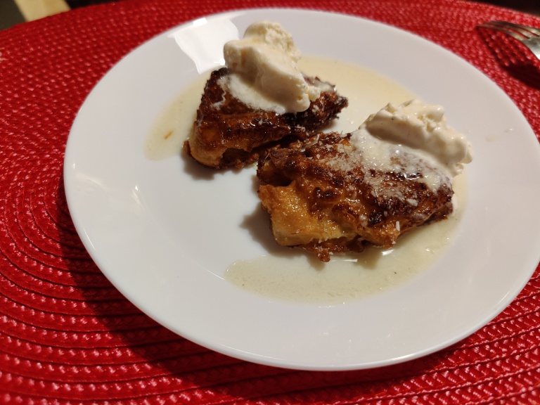 banane pane
