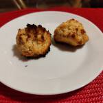 macaroons