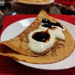 clatite cu biscuiti