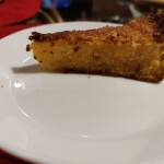 whipping cream cake