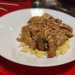 porc mu shu
