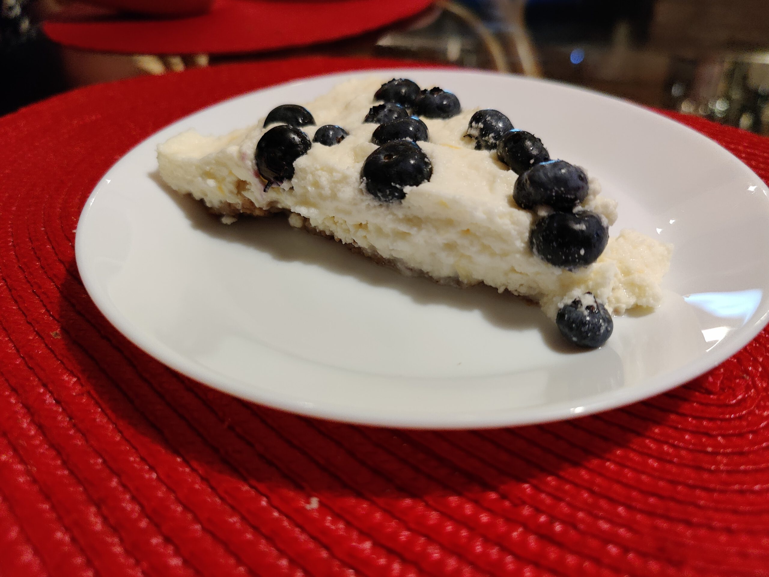 tarta ema