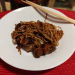 yakisoba