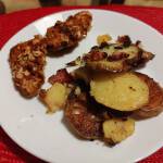 bratkartoffeln