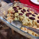 salata de creveti