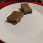 halva turceasca