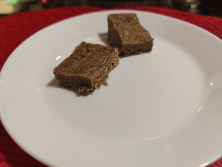 halva turceasca