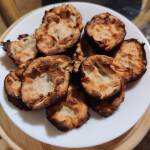 sufleu de gutui