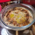 humus