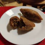 kebbeh
