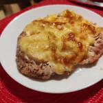 piept de pui la cuptor cu ceapa