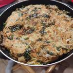 ramen prajit