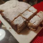 vasilopita