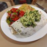 burrito cu vita