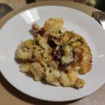 tartiflette
