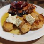 gnocchi de cartofi noi