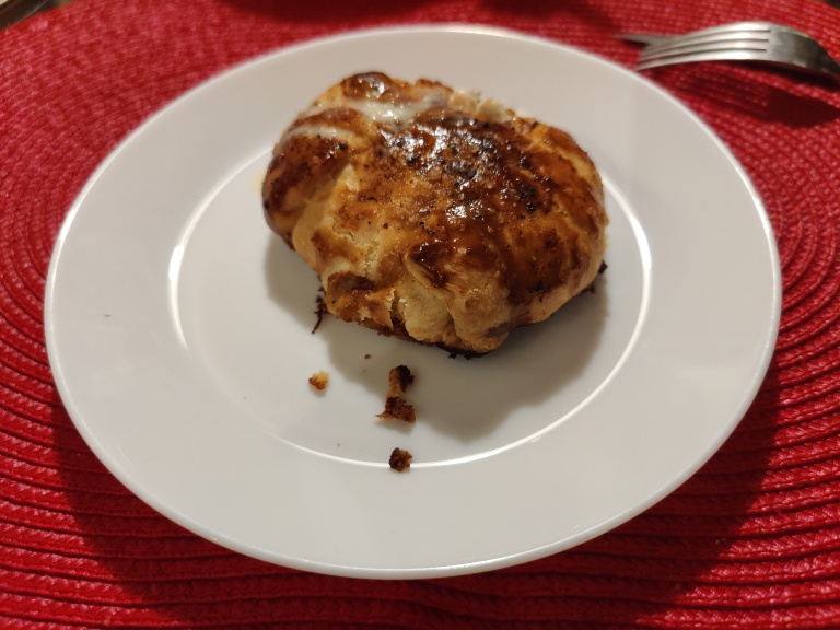 muschi de vita in foietaj
