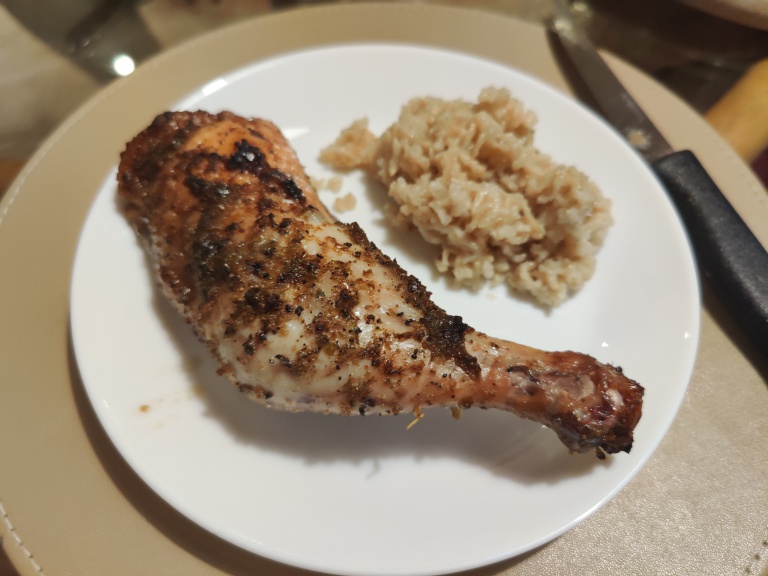 pui jamaican