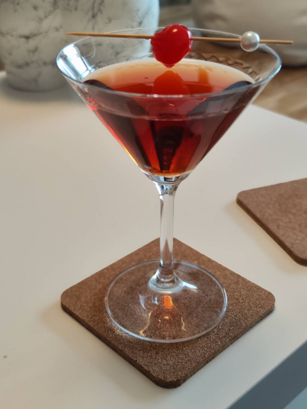 boulevardier