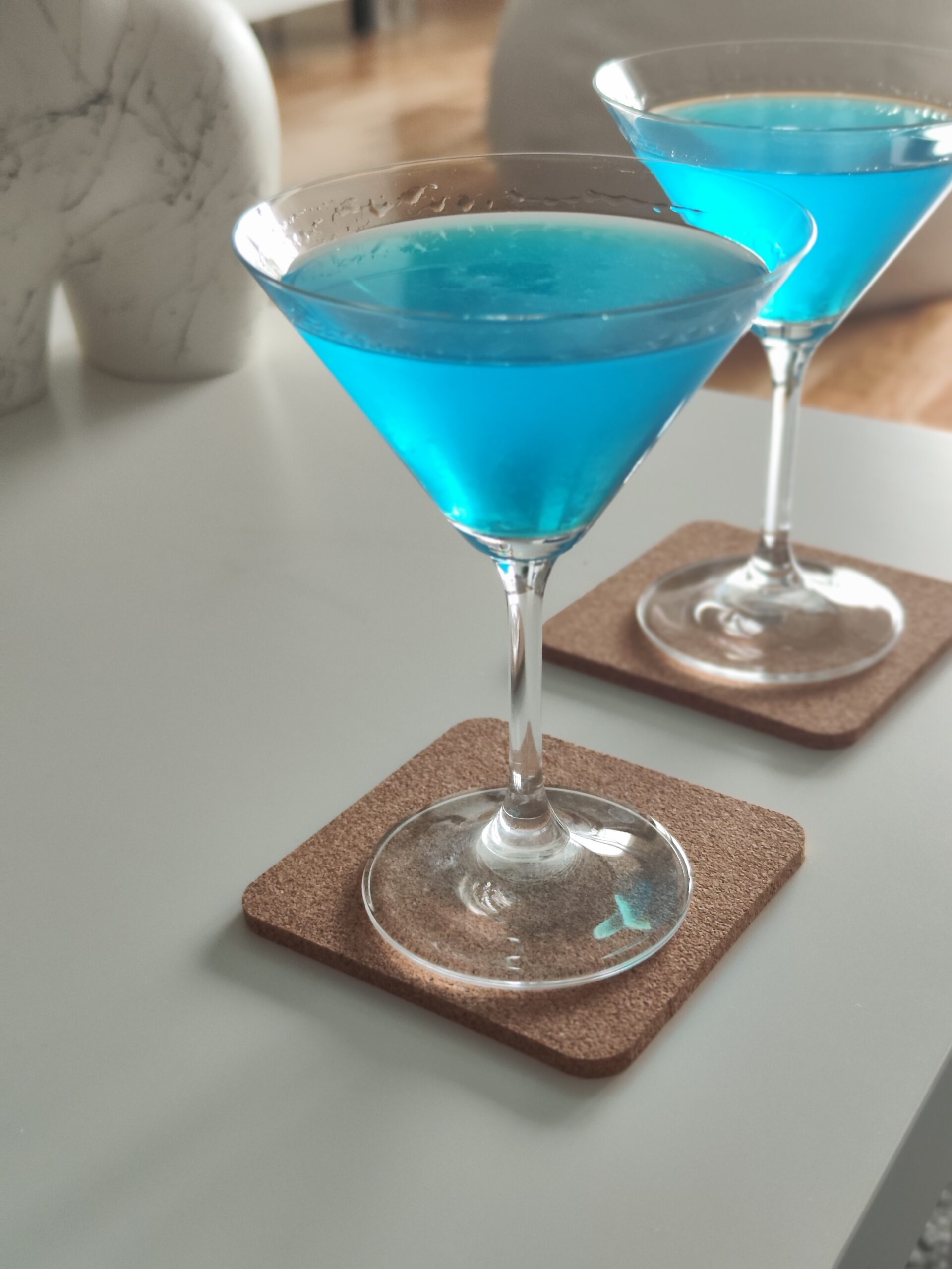 bikini martini