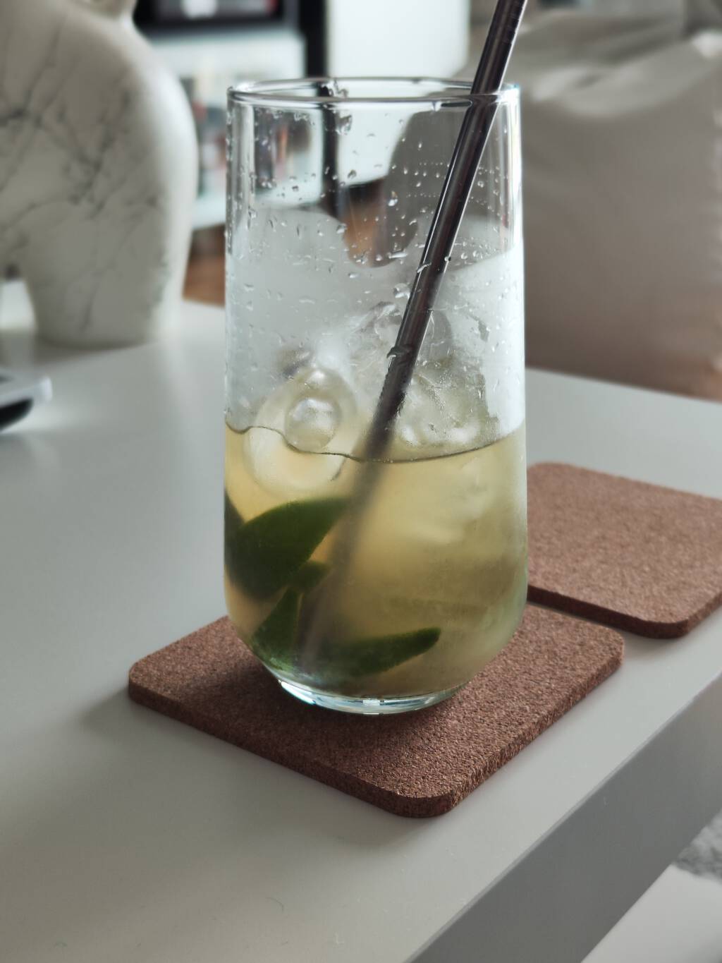 caipirinha