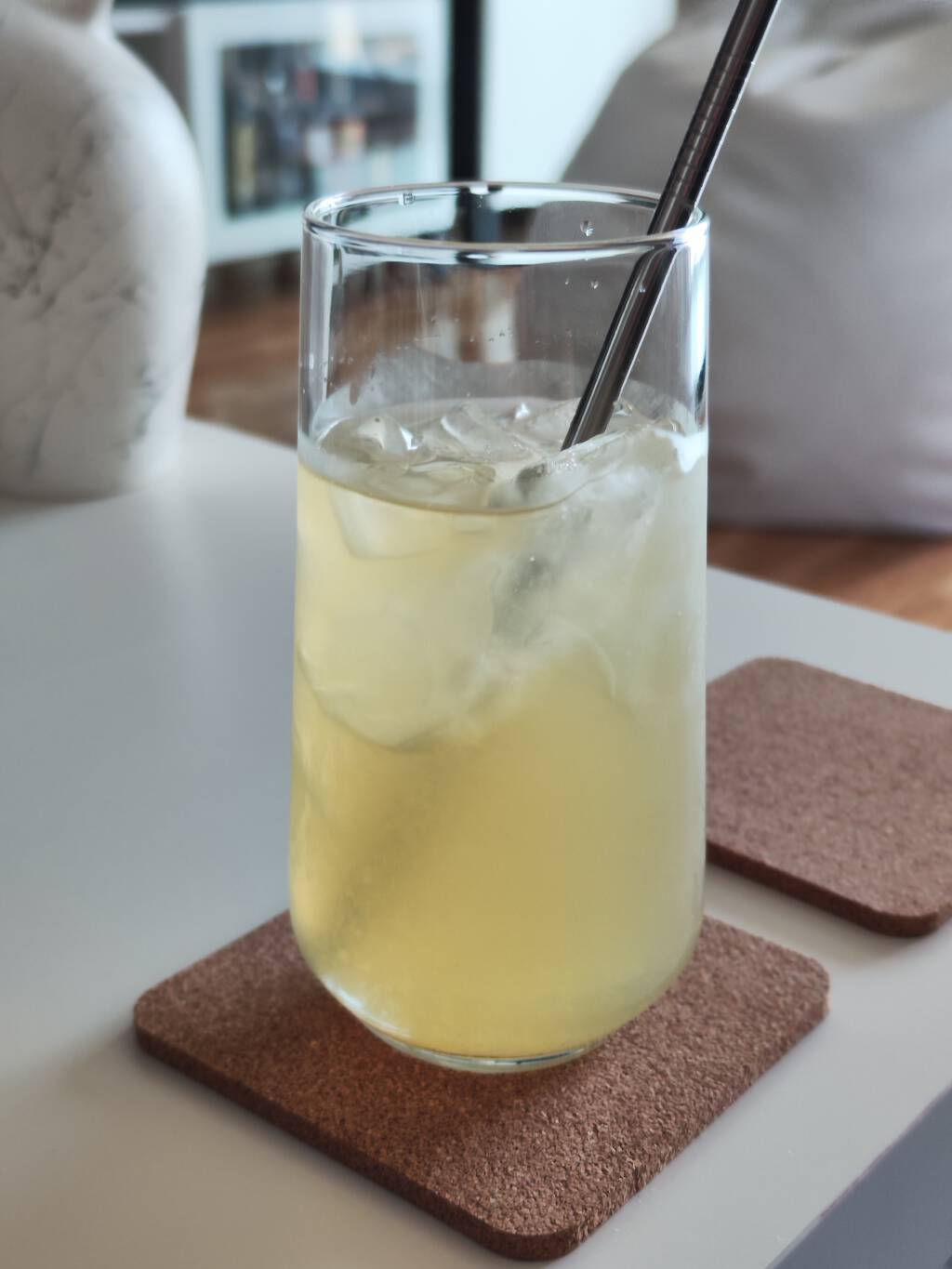 lynchburg lemonade