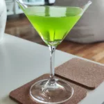 greenquila