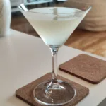 limone martini