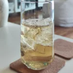 whisky highball