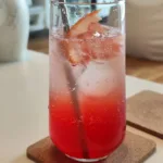 campari spritz