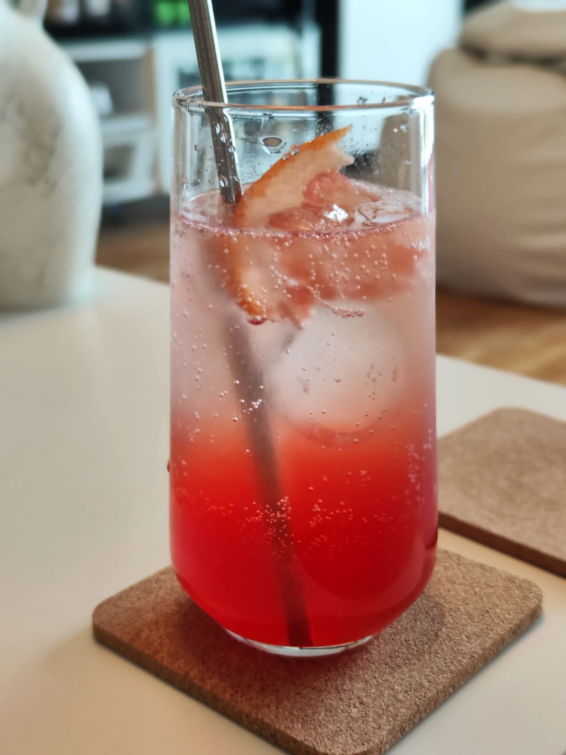 campari spritz