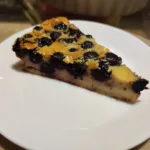 clafoutis