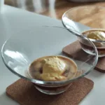 affogato