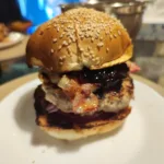 burduf burger