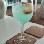 hpnotiq spritz