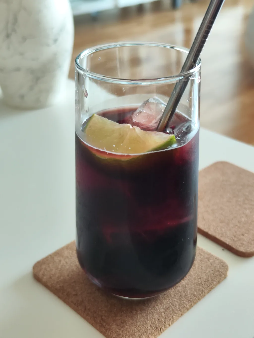 Kalimotxo