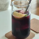 Kalimotxo