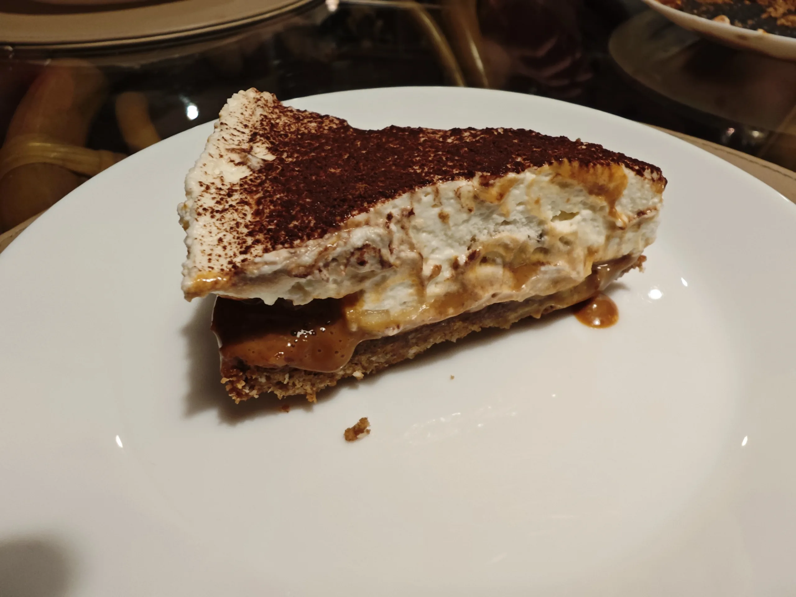 Banoffee