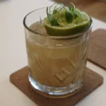 mai tai