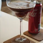 Harvard coketail