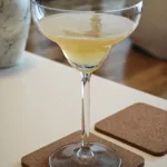 Grand marnierita